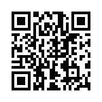 PM2120-102K-RC QRCode