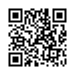 PM2120-121K QRCode