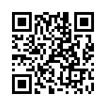 PM2120-151K QRCode