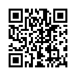 PM2120-1R0M-RC QRCode