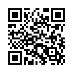 PM2120-1R0M QRCode