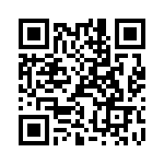 PM2120-1R5M QRCode