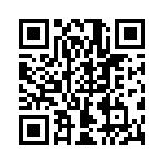 PM2120-270K-RC QRCode
