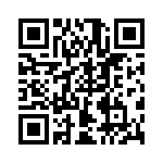 PM2120-2R7M-RC QRCode