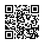 PM2120-331K-RC QRCode