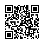 PM2120-390K-RC QRCode