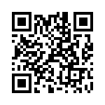 PM2120-3R3M QRCode