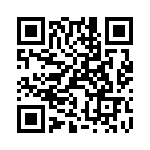 PM2120-470K QRCode