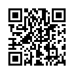 PM2120-471K-RC QRCode