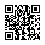 PM2120-561K-RC QRCode