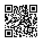 PM2120-5R6M QRCode