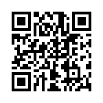 PM2120-680K-RC QRCode