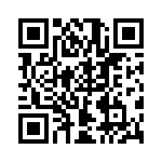 PM2120-681K-RC QRCode