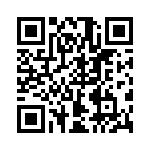 PM2120-820K-RC QRCode