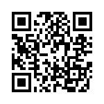 PM2260A50V QRCode