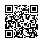 PM2260A50VJ QRCode