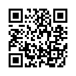 PM2260A95VRH QRCode