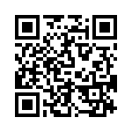 PM2260D95VH QRCode