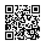 PM2260D95VRJH QRCode