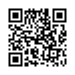 PM25RL1C120 QRCode