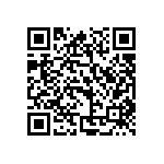 PM3-A1522-10-00 QRCode