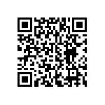 PM3-A1522-16-00 QRCode