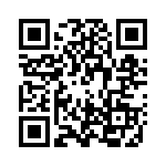 PM3-KBWD QRCode