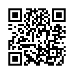 PM3-KGD QRCode