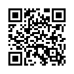 PM3-KNAD QRCode