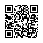 PM3-KNGD QRCode