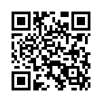 PM3-KNGDW12-0 QRCode