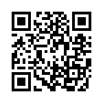 PM3-KNWDW12-0 QRCode