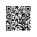 PM3-P1522-10-00 QRCode