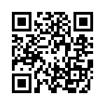 PM3-PBWDW12-0 QRCode