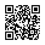 PM3-PPGD QRCode