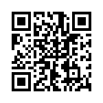 PM3-PRBWD QRCode