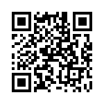 PM3-PRGD QRCode