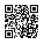 PM3-PRYDW12-0 QRCode