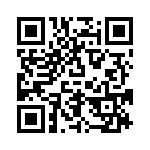 PM3-PYDW12-0 QRCode