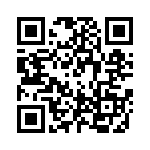 PM30-12D15 QRCode