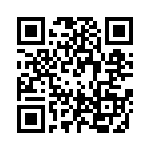 PM30-24S03 QRCode