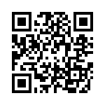 PM30-24S12 QRCode