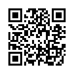 PM30-48S12 QRCode