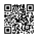 PM300CVA060 QRCode