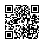 PM300RSD060 QRCode