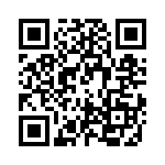 PM3024T0512 QRCode
