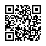 PM32-150M-RC QRCode