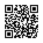 PM32-220M-RC QRCode