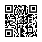 PM32-221M-RC QRCode