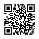 PM32-331M-RC QRCode
